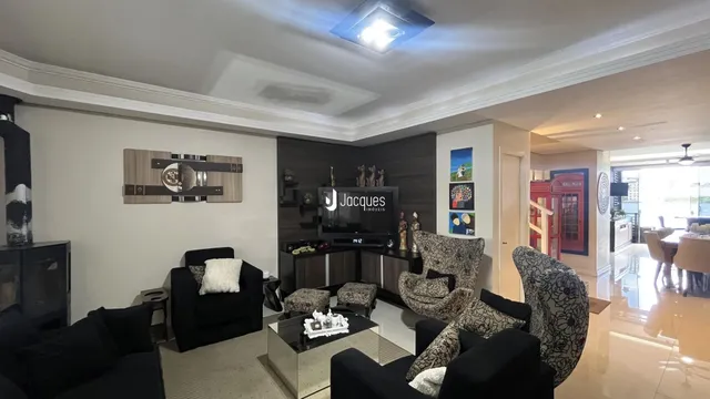 Sobrado com 3 dormitórios, foto 3