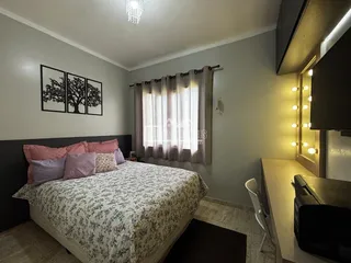 Casa com 3 dormitórios, foto 16