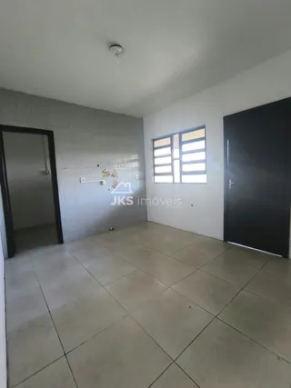 Apartamento com 3 dormitórios, foto 11