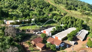 Área rural, foto 1