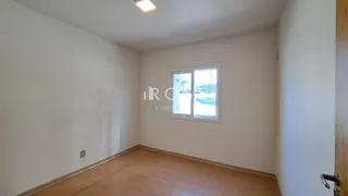 Apartamento com 3 dormitórios, foto 6