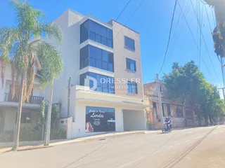 Apartamento com 2 dormitórios, foto 18