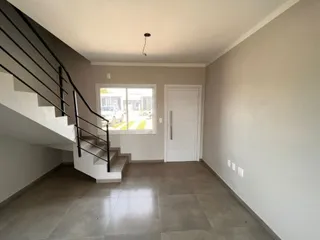 Sobrado com 2 dormitórios, foto 3