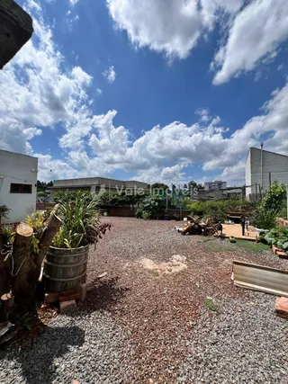 Casa com 1 dormitório, foto 18
