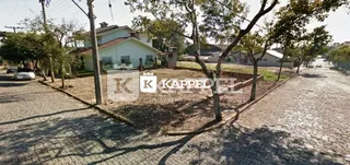 Terreno, foto 2