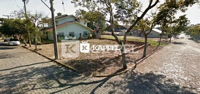 Terreno, foto 2