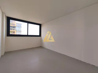 Apartamento com 3 dormitórios, foto 23