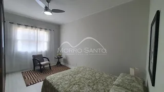 Apartamento com 3 dormitórios, foto 11