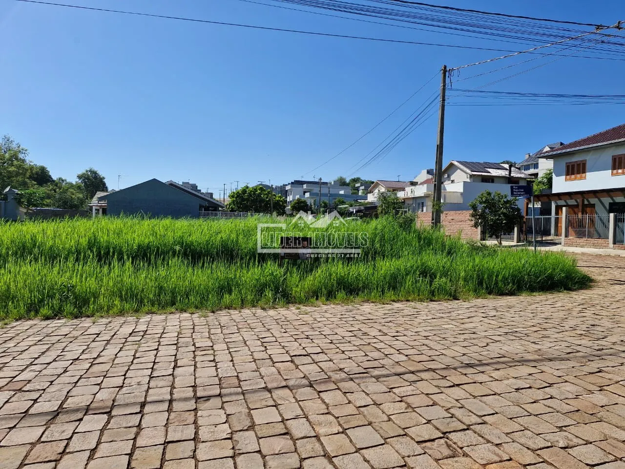 Terreno, foto 1