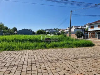 Terreno, foto 1