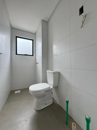 Apartamento com 2 dormitórios, foto 14