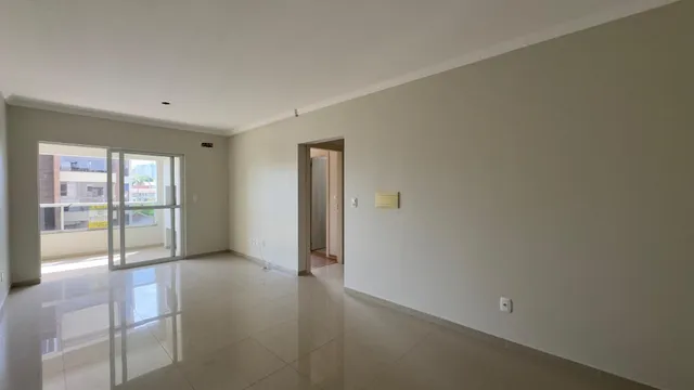Apartamento com 2 dormitórios, foto 3