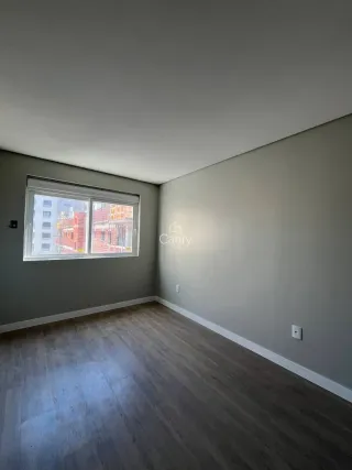 Apartamento com 3 dormitórios, foto 16