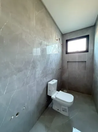 Sobrado com 3 dormitórios, foto 7