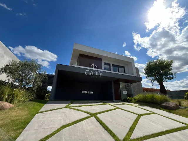 Casa com 6 dormitórios, foto 2