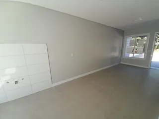 Sobrado com 2 dormitórios, foto 3