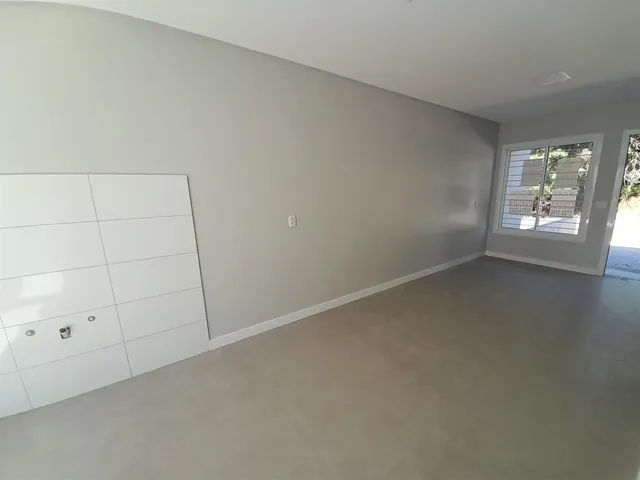 Sobrado com 2 dormitórios, foto 3