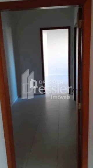 Apartamento com 3 dormitórios, foto 6
