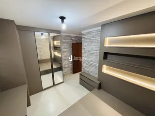 Apartamento com 3 dormitórios, foto 21