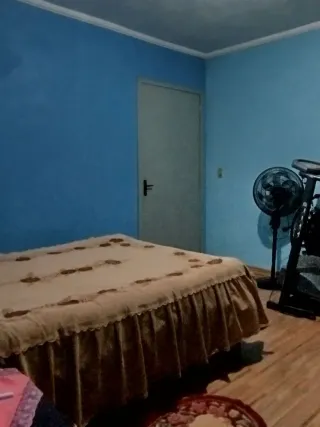 Casa com 4 dormitórios, foto 13