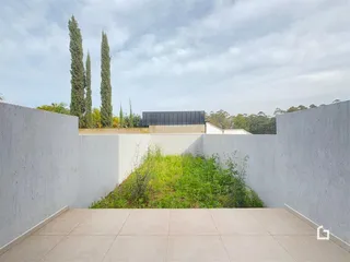 Sobrado com 2 dormitórios, foto 13