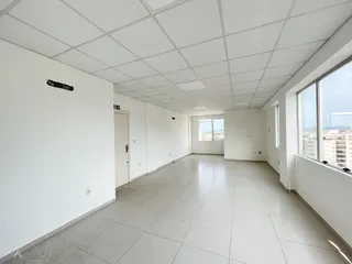 Sala comercial, foto 6