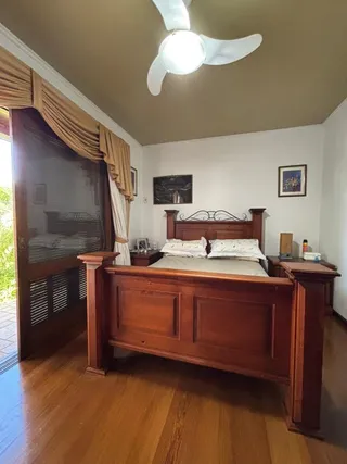 Casa com 4 dormitórios, foto 28