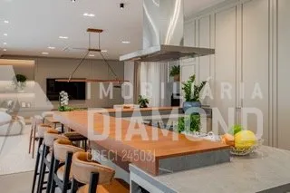 Casa com 4 dormitórios, foto 21