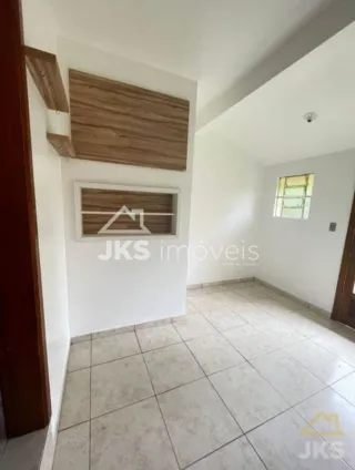 Casa com 3 dormitórios, foto 9