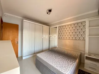 Sobrado com 2 dormitórios, foto 22