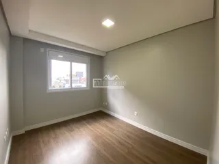 Apartamento com 3 dormitórios, foto 10