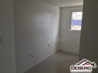 Apartamento com 1 dormitório, foto 3