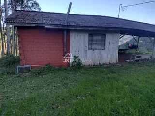 Área rural, foto 19