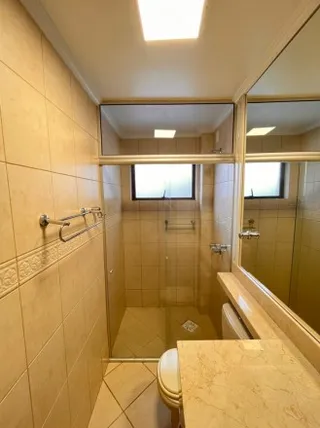 Apartamento com 3 dormitórios, foto 15