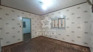 Casa com 3 dormitórios, foto 6