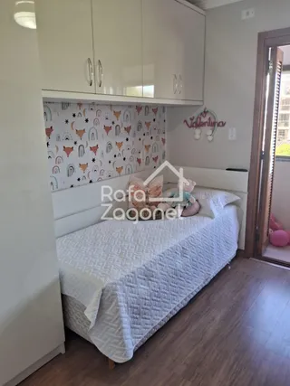 Sobrado com 2 dormitórios, foto 8