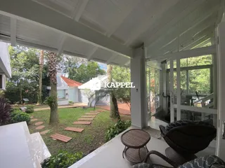 Casa com 3 dormitórios, foto 23