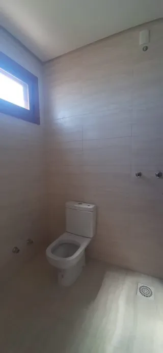 Apartamento com 3 dormitórios, foto 13