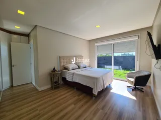 Casa com 3 dormitórios, foto 22