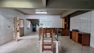 Casa com 4 dormitórios, foto 30