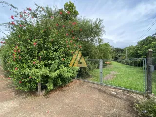 Área rural com 3 dormitórios, foto 5