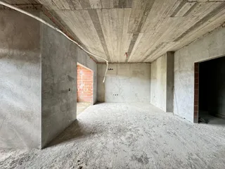 Apartamento com 2 dormitórios, foto 10