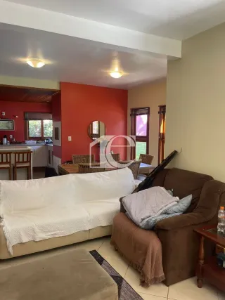 Casa com 3 dormitórios, foto 5