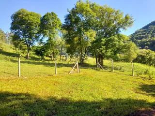 Área rural, foto 14