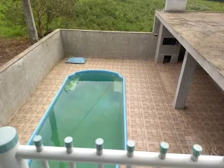 Área rural com 3 dormitórios, foto 6