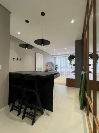 Apartamento com 2 dormitórios, foto 10