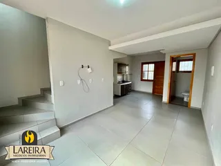 Sobrado com 2 dormitórios, foto 3