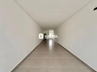 Loja com 1 dormitório, foto 3