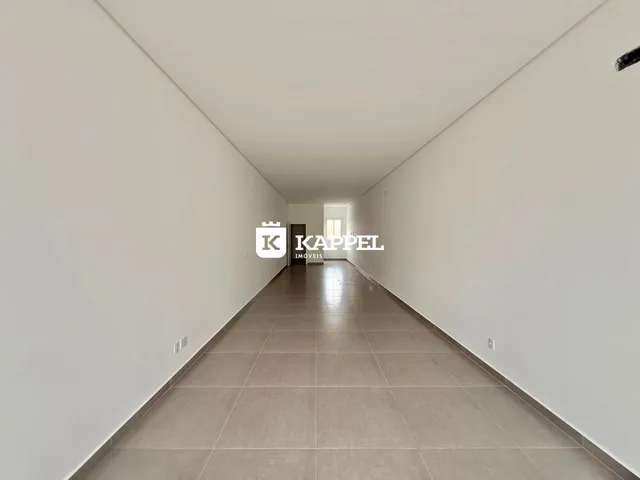 Loja com 1 dormitório, foto 3