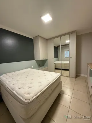 Apartamento com 2 dormitórios, foto 9